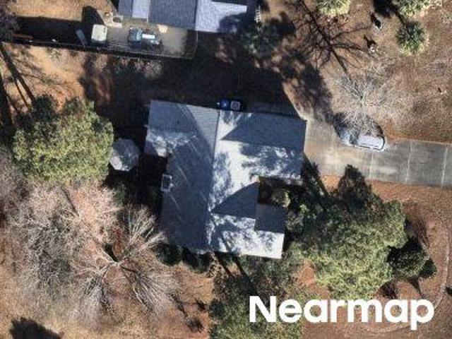 House for sale in Wilmington, North Carolina