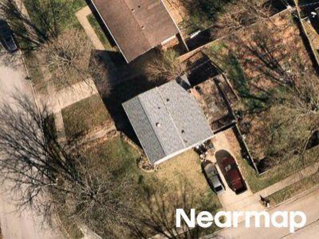House for sale in Lexington, Fayette County