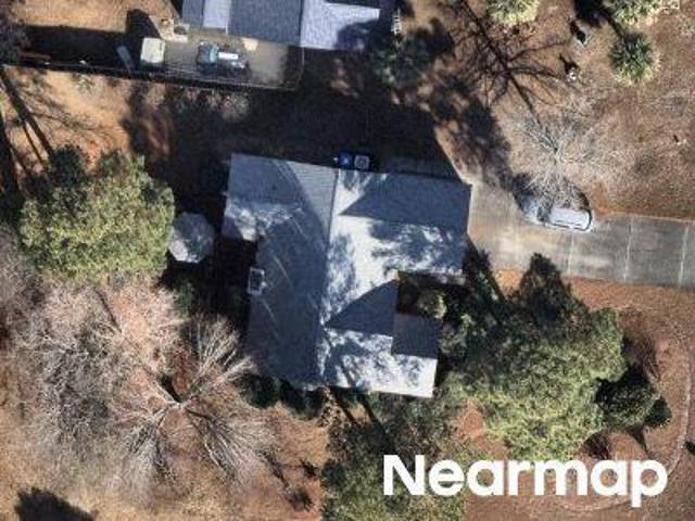 House for sale in Greenbriar, Wilmington