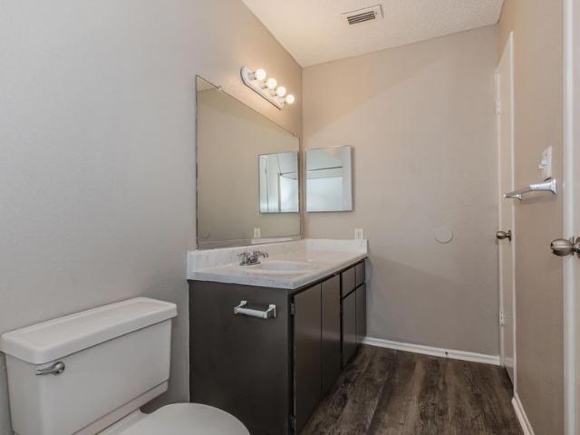 Apartment for rent in Corpus Christi, Nueces County