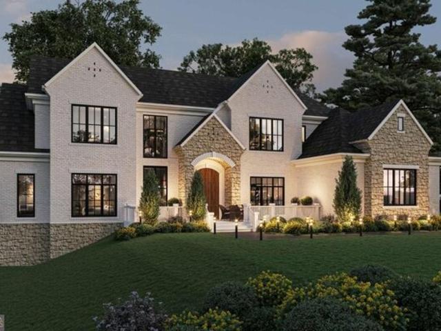 House for sale in Johns Creek
