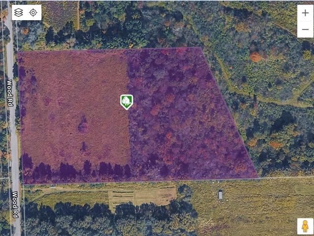 Land for sale in Town of Dryden, Tompkins County