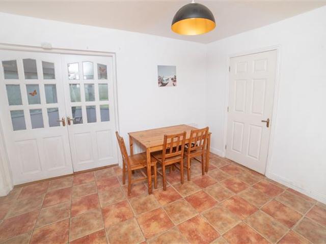 Detached House for sale in Burnfort, South Tipperary