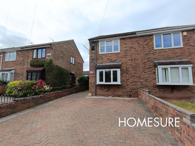 House for rent in Halewood Green, Halewood