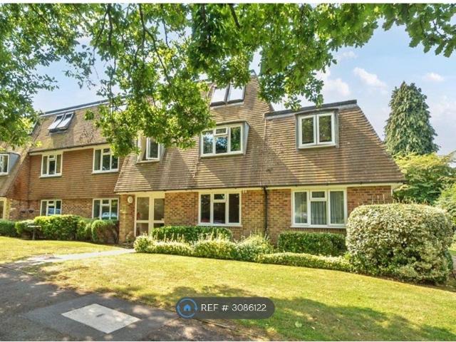 Apartment for rent in Beacon Hill, Waverley