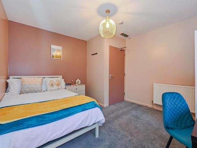 House for rent in Y Graig, Pontypridd