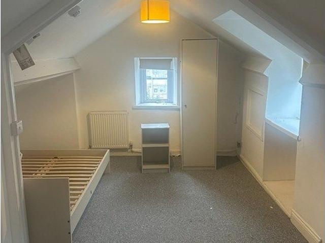 Room for rent in Y Graig, Pontypridd