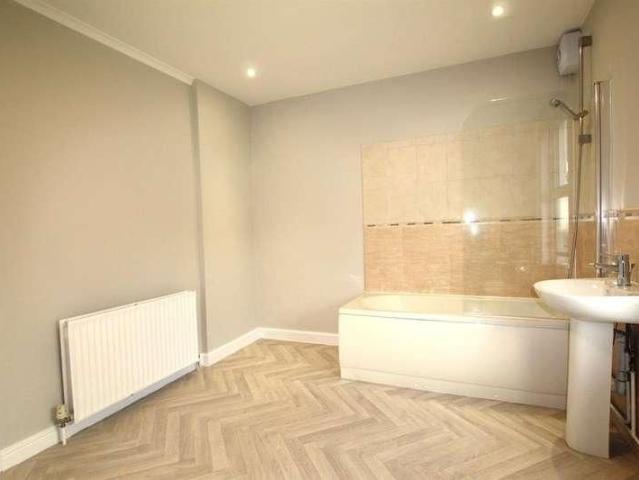 House for rent in Hillsborough, Isle Of Man