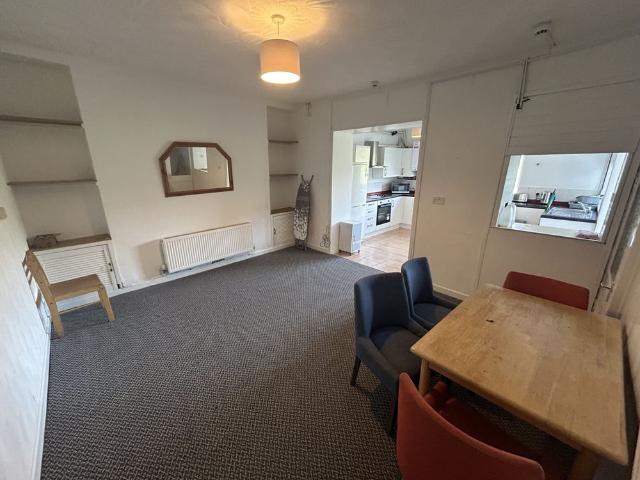 Room for rent in Y Graig, Pontypridd