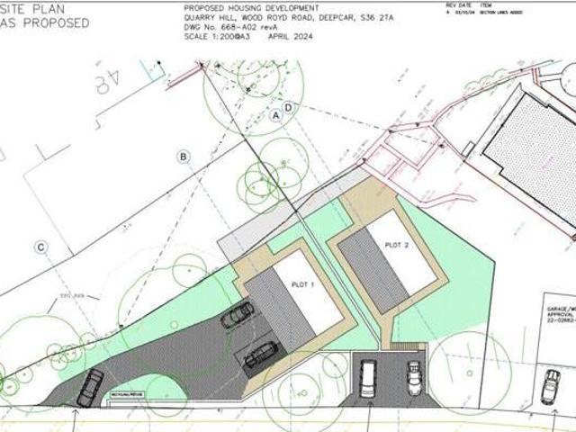 House for sale in Stubbin, Deepcar