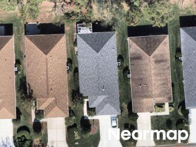 House for sale in Bradenton, Lakewood Ranch