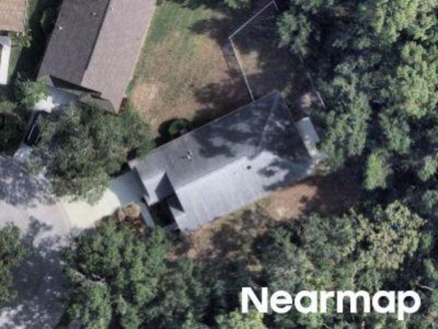 House for sale in Lakewood Ranch, Bradenton