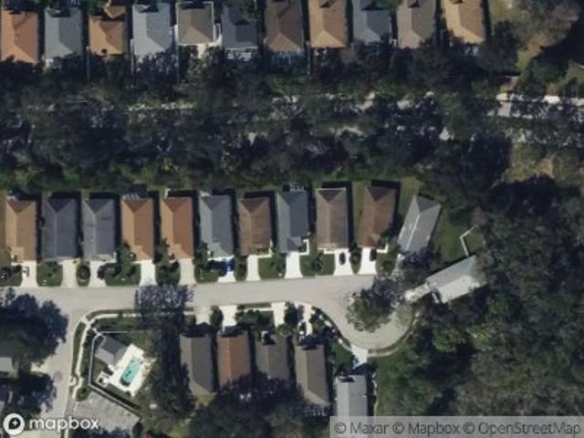 House for sale in Lakewood Ranch, Florida