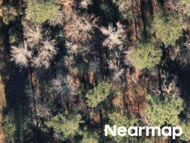Property for sale in Moncks Corner, South Carolina