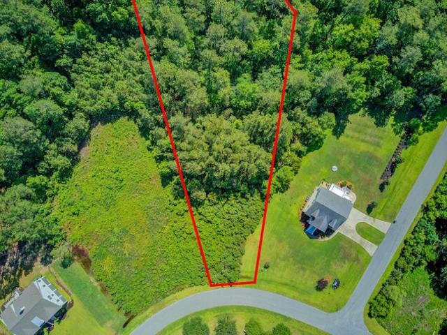 Land for sale in Moncks Corner Land for sale in Moncks Corner