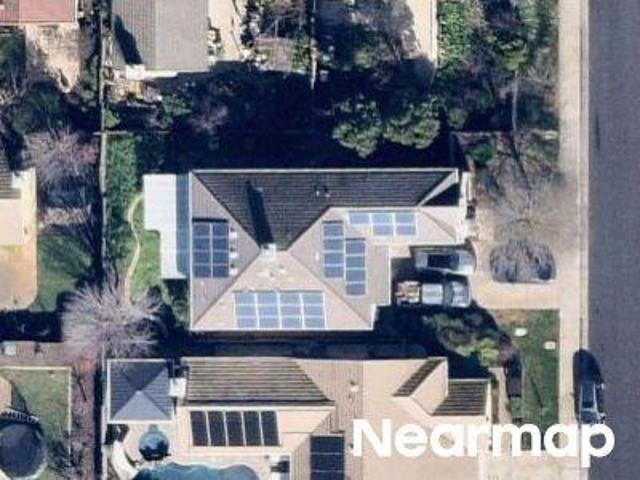 House for sale in Mather, California