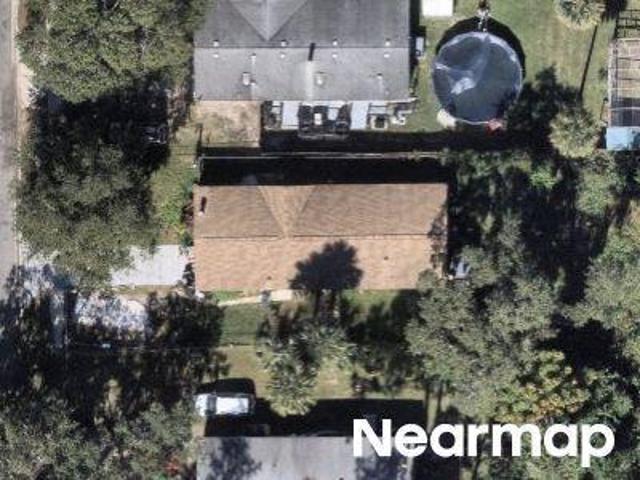 House for sale in Port Orange, Florida