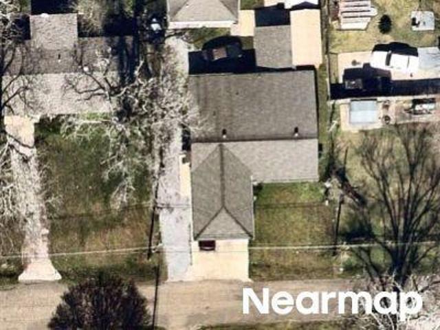 House for sale in Saint Gerald Park, Baton Rouge
