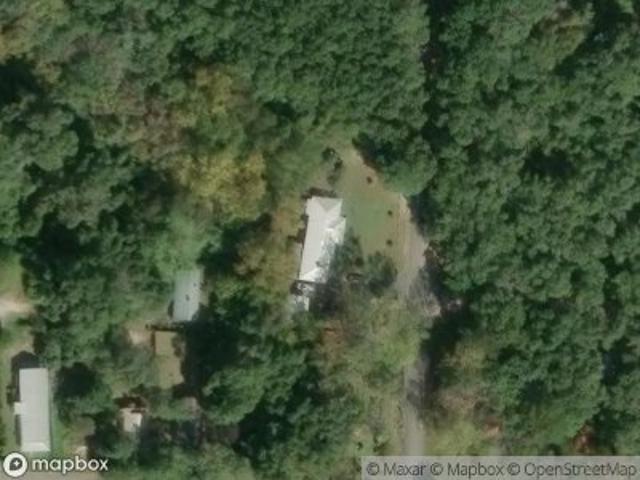 House for sale in Walton, Florida