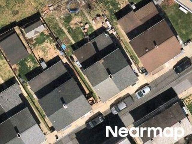 House for sale in Catasauqua, Lehigh County