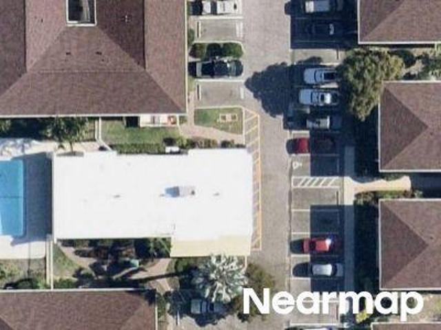 Condo for sale in Sarasota, Sarasota County