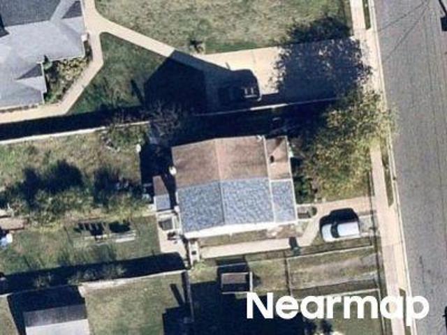 House for sale in Burlington, New Jersey