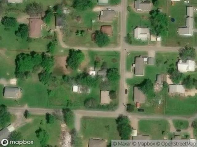 House for sale in Windom, Fannin County