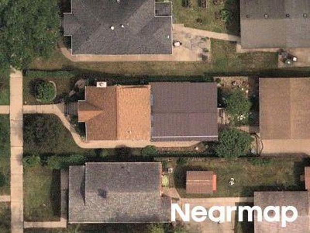 House for sale in La Crosse, Wisconsin