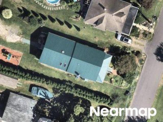 House for sale in Branchdale, Pennsylvania
