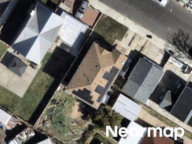 Property for sale in Queens, Arverne
