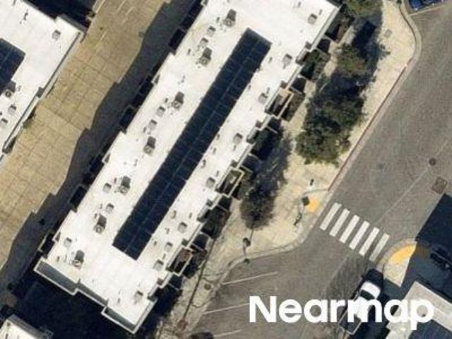 House for sale in Oakland, California