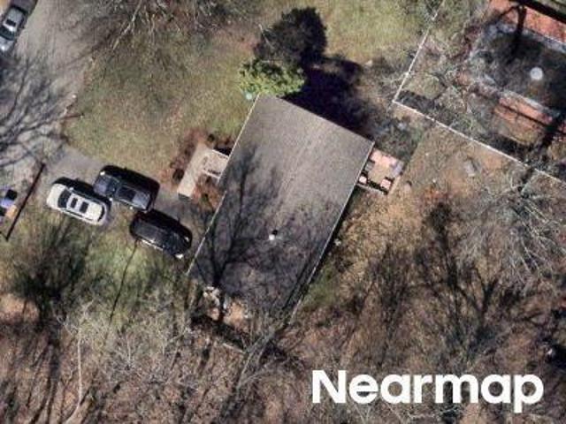 House for sale in Englewood, New Jersey