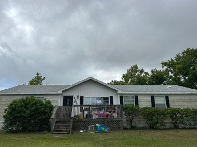 House for sale in Port Orange, Florida
