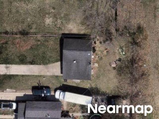 House for sale in Muskegon Heights, Muskegon County