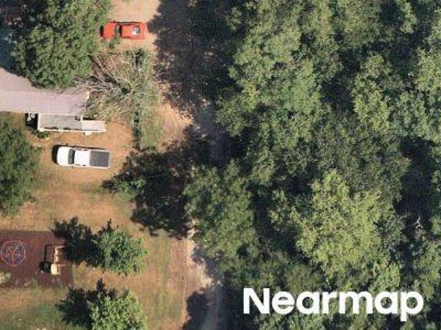 House for sale in Leadwood, Missouri