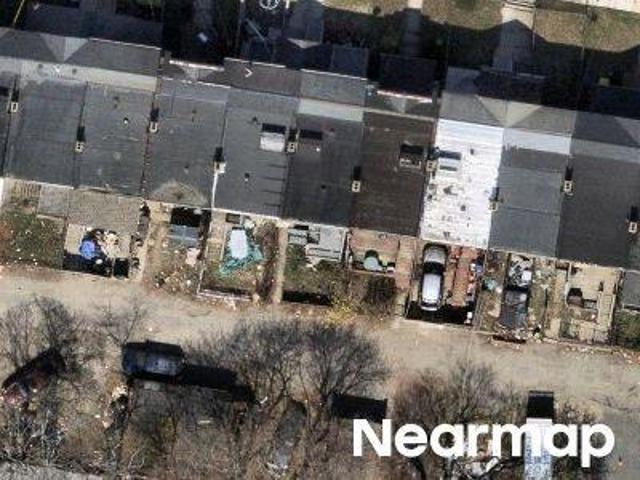 House for sale in Waterbury, Connecticut