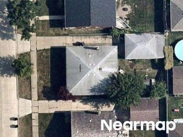 Property for sale in Saint Clair Shores, Macomb County