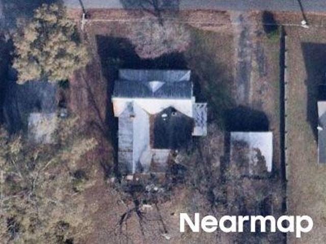House for sale in Albemarle, North Carolina