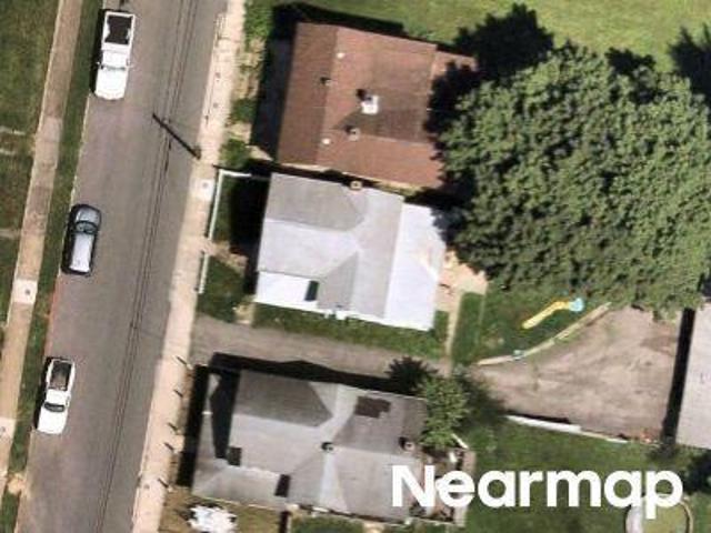 House for sale in Westernport, Allegany County