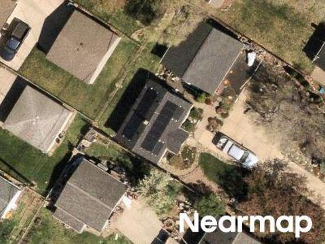 House for sale in Melvindale