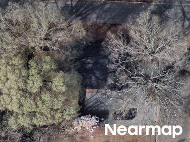 House for sale in Gibsonville, Alamance County