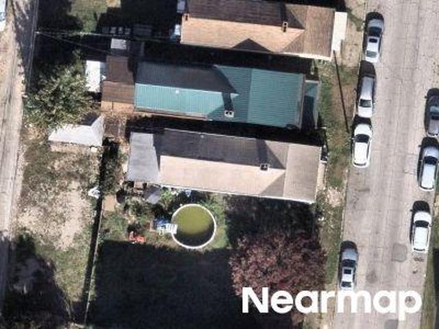 House for sale in Wheeling, West Virginia