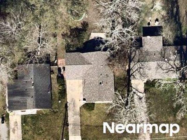 House for sale in Saint Gerald Park, Baton Rouge