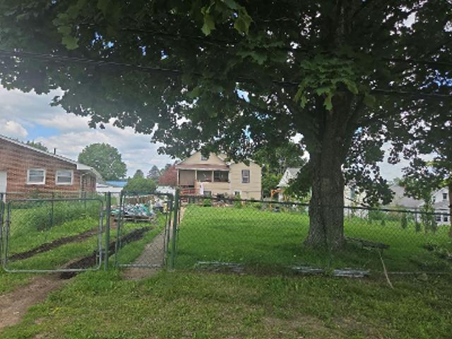 House for sale in New Kensington, Pennsylvania