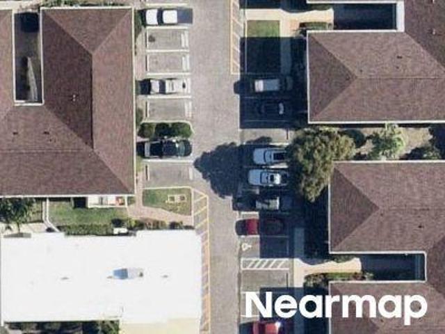 Condo for sale in Sarasota, Sarasota County