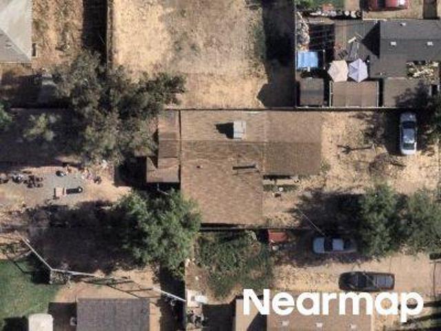 House for sale in Madera