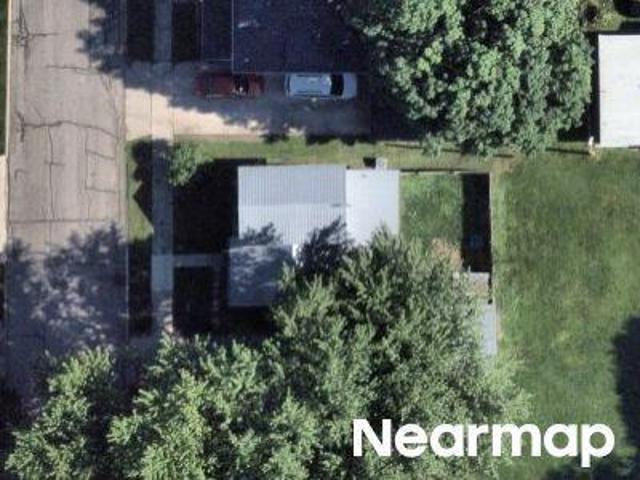 House for sale in Kendallville, Indiana