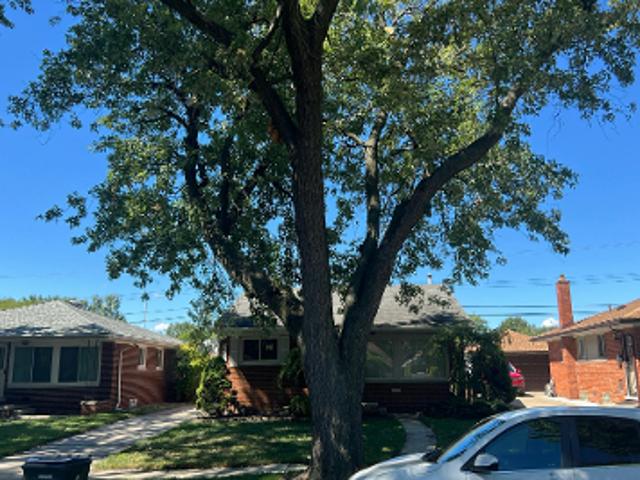 House for sale in Saint Clair Shores, Macomb County