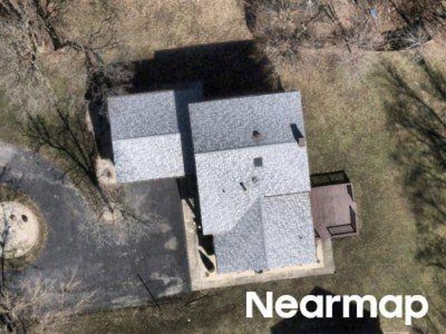 House for sale in Crete, Illinois