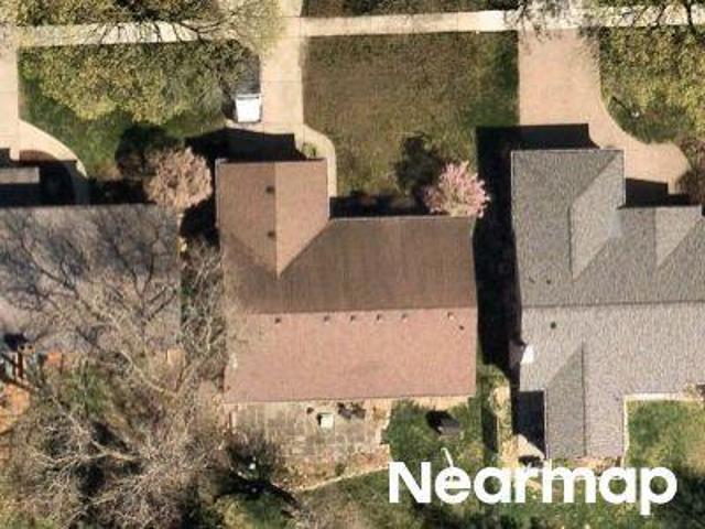 House for sale in Livonia